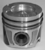 MERCE A6510301017 Piston